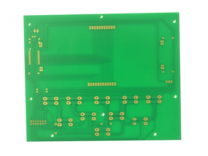 Medical PCB